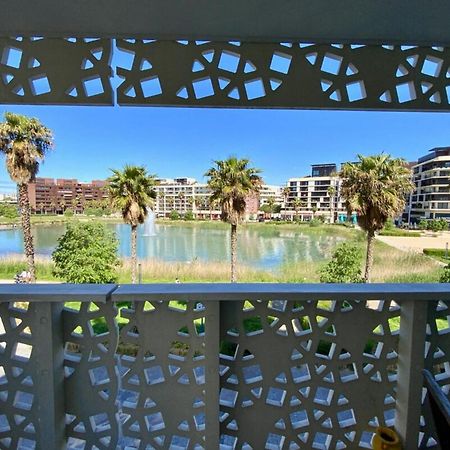 Le Sublime- Vue Climatisation Et Parking ! Leilighet Montpellier Eksteriør bilde